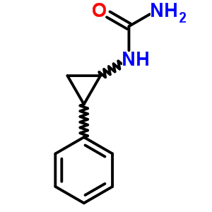 90917-95-6 structure