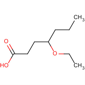 90937-95-4 structure
