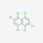 90948-28-0 structure