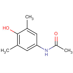 90996-28-4 structure