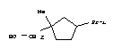 91008-28-5 structure