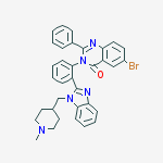 91045-28-2 structure
