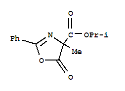 910547-95-4 structure