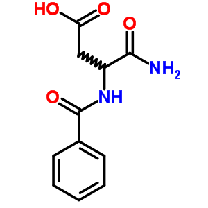 91088-28-7 structure