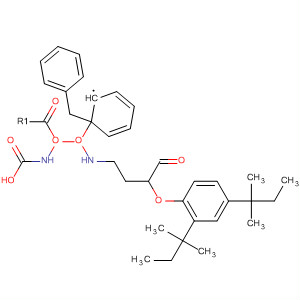 91097-28-8 structure