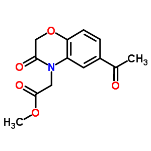 91119-95-8 structure