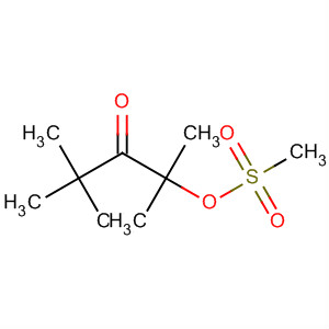91190-28-2 structure