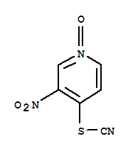 91195-28-7 structure