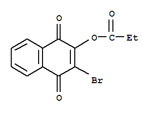 91270-28-9 structure