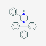 912763-28-1 structure