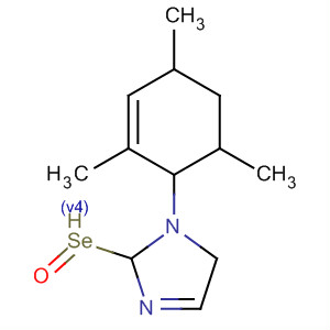 912851-95-7 structure