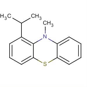 91307-95-8 structure