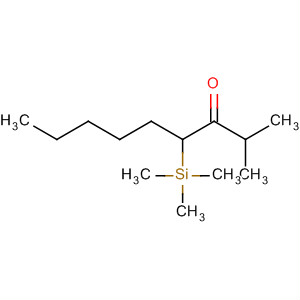 91356-95-5 structure