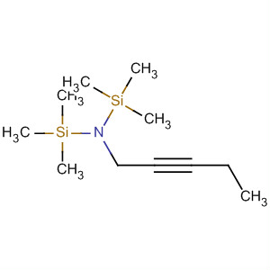 91375-28-9 structure
