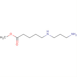91400-95-2 structure