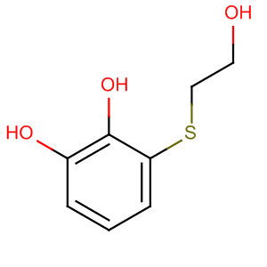 91401-28-4 structure
