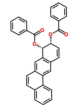 91422-95-6 structure