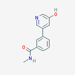 914305-95-6 structure