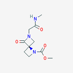 914389-28-9 structure