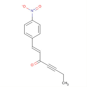 914476-95-2 structure