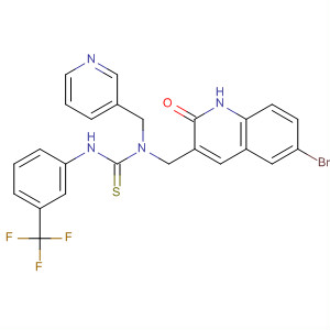 914774-28-0 structure