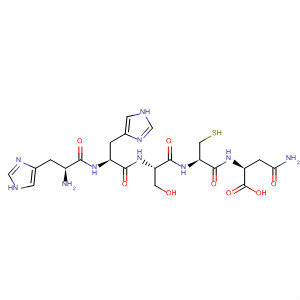 915774-95-7 structure