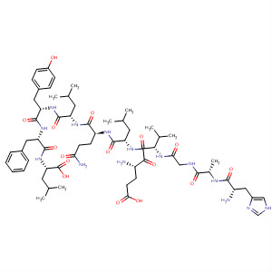 915784-95-1 structure
