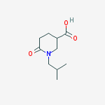 915924-95-7 structure