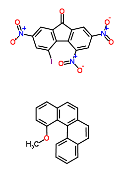 916-95-0 structure