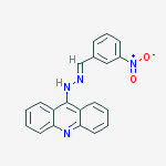 91627-28-0 structure
