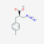 916322-95-7 structure