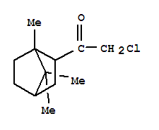 91638-95-8 structure