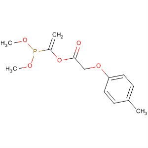 916905-95-8 structure