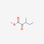 91734-28-0 structure