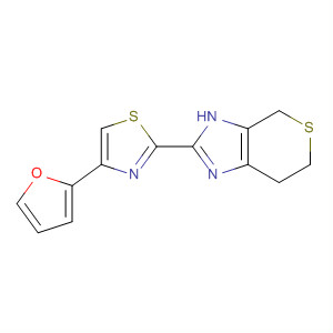 917566-95-1 structure