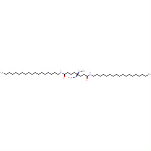 917572-95-3 structure