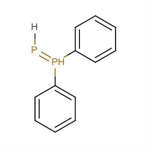 91759-28-3 structure