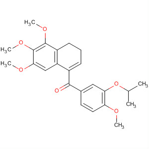 917591-95-8 structure