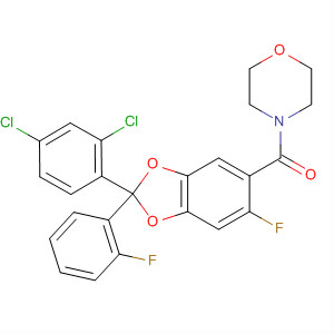 917751-95-2 structure