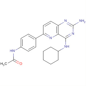 917757-95-0 structure