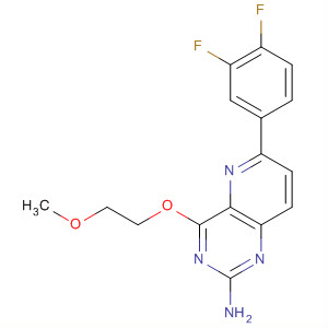 917759-28-5 structure
