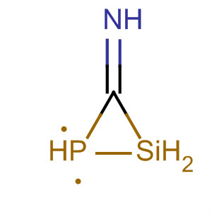 917838-95-0 structure