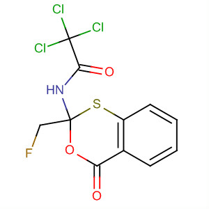 917870-95-2 structure