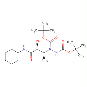 917874-95-4 structure