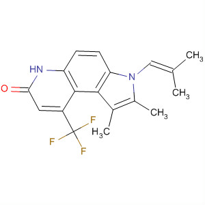 917891-95-3 structure