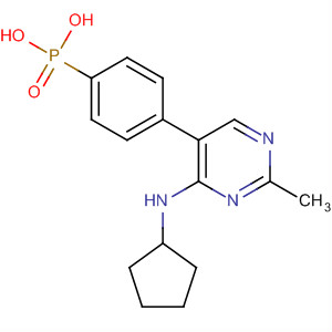 917896-28-7 structure