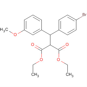 917904-28-0 structure