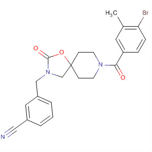 917913-95-2 structure