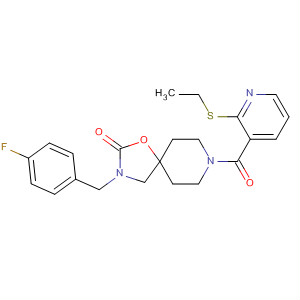 917915-28-7 structure