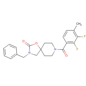 917915-95-8 structure
